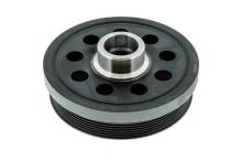 AISIN PDABM-702